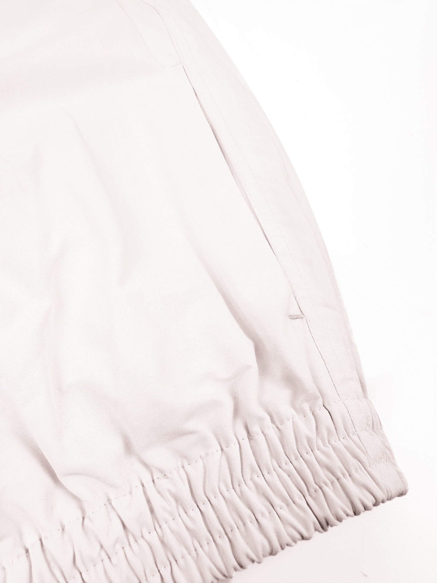 Acne Studios 1996刺绣徽标外套