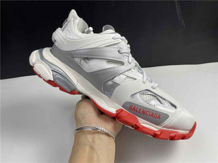 Balenciaga Sneaker TRACK Tess.s.Gomma 5000045(Replica)