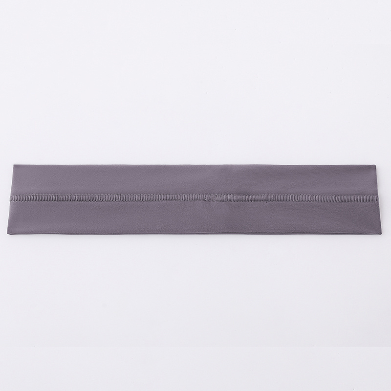 Versatile Multi Use Womens Headscarf