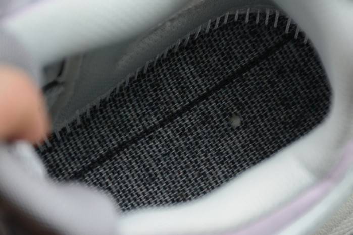 Balenciaga Sneaker TRACK Tess.s.Gomma 4.0 4000015(Replica)