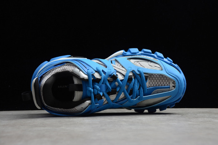 Balenciaga Sneaker TRACK Tess.s.Gomma 5000027(Replica)