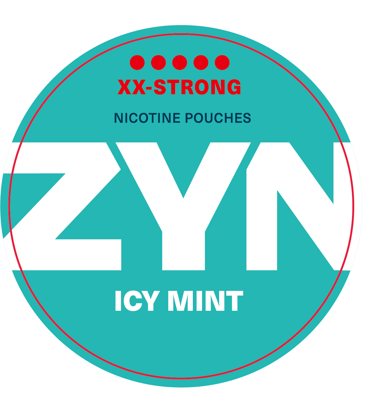 ZYN