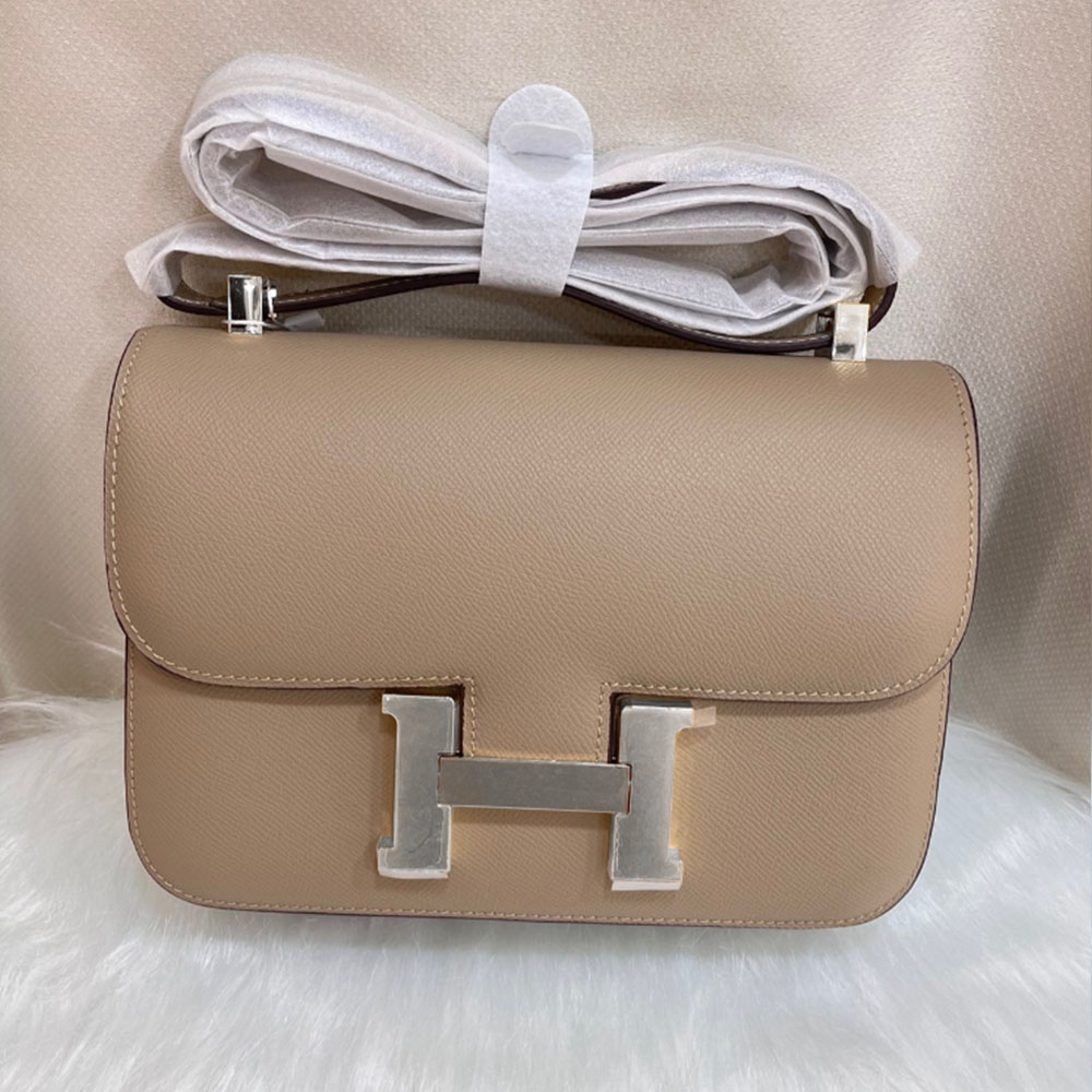 Hermès Constance Bag (Replica)