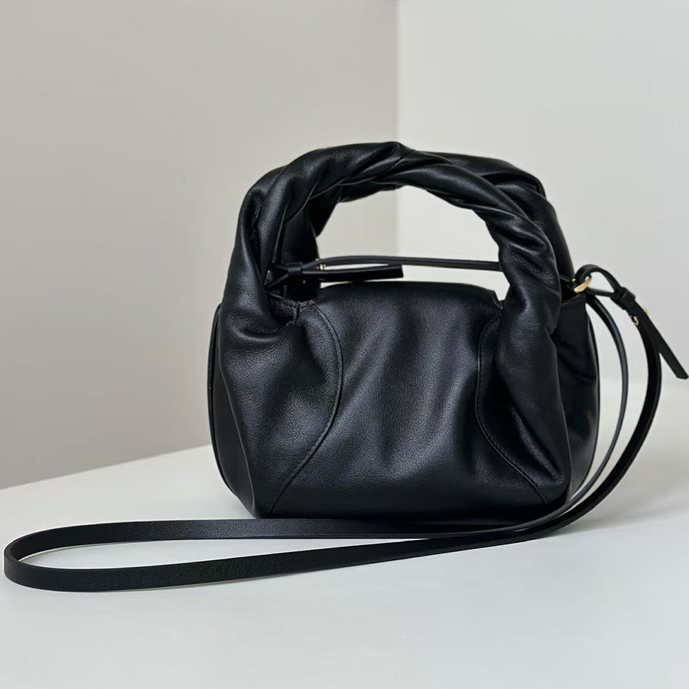 Fendi Spy Mini (7A regular version)