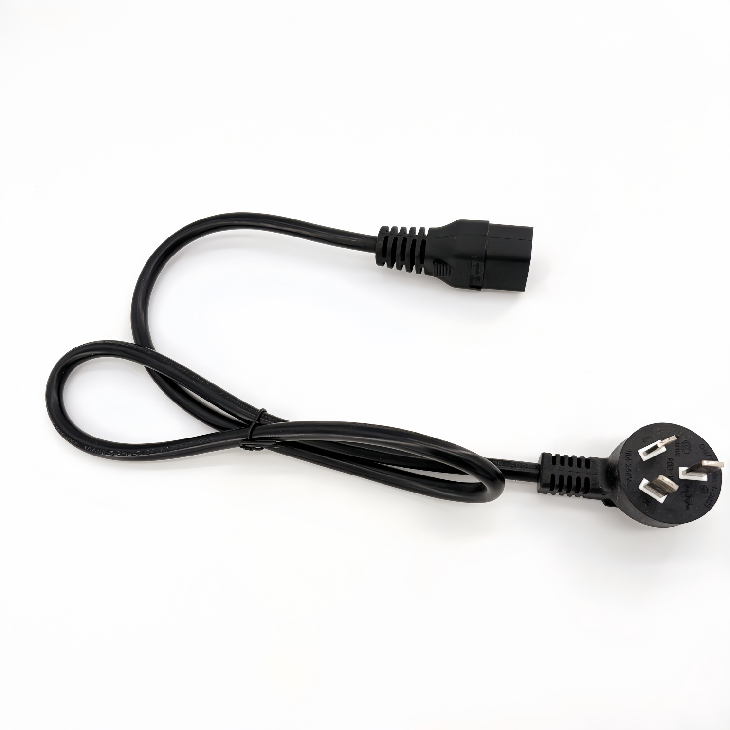 DJ1 Agras T40 Drone Charger AC Input Power Cord for T40 Drone T50 Agricultural UAV Power Cable