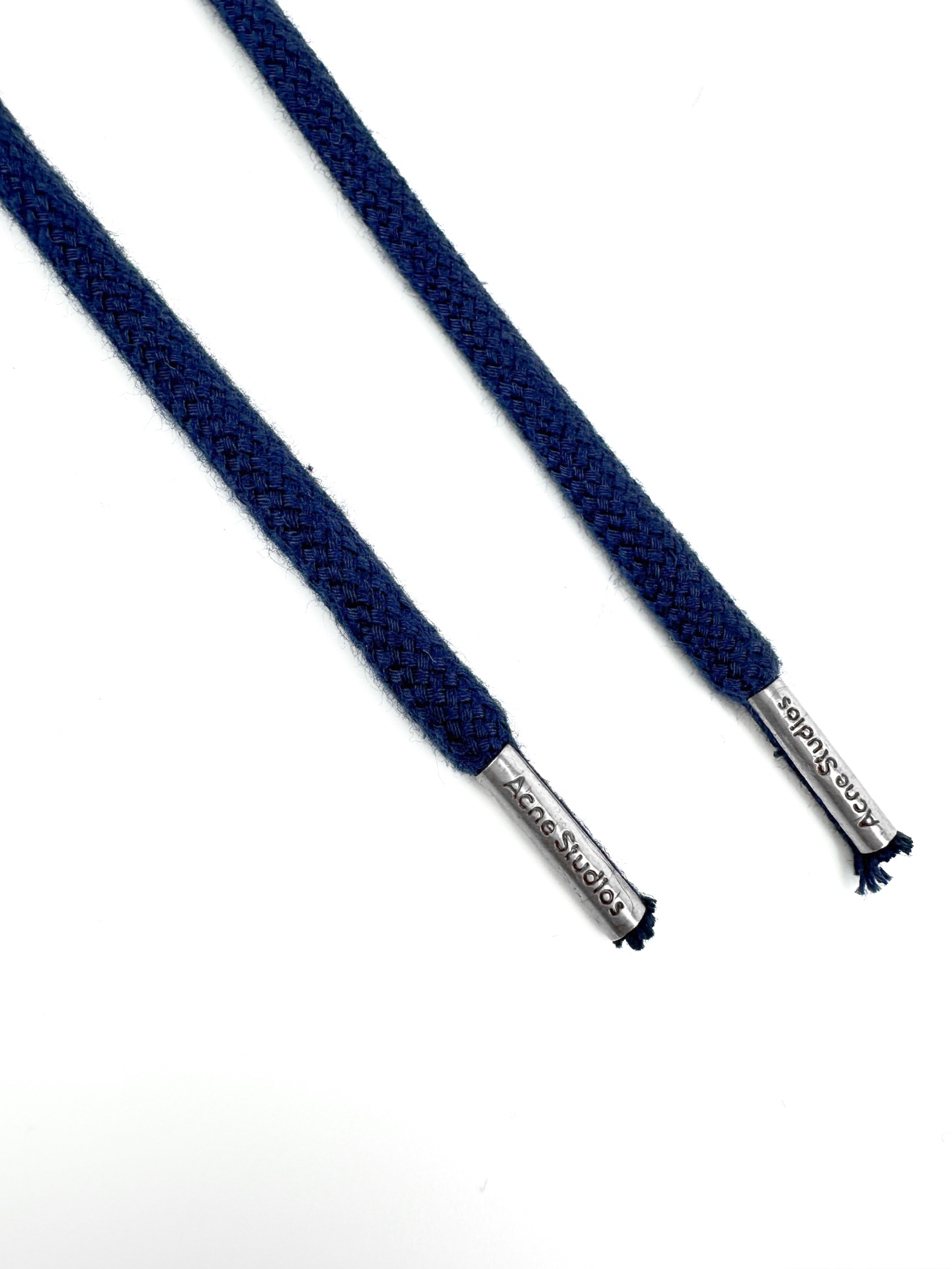 Acne Studios 刺绣长裤