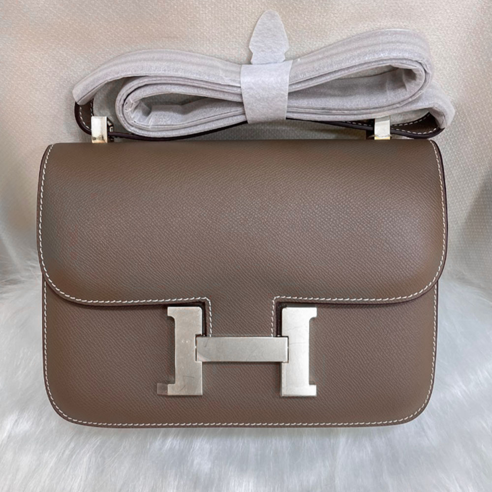 Hermès Constance Bag (Replica)