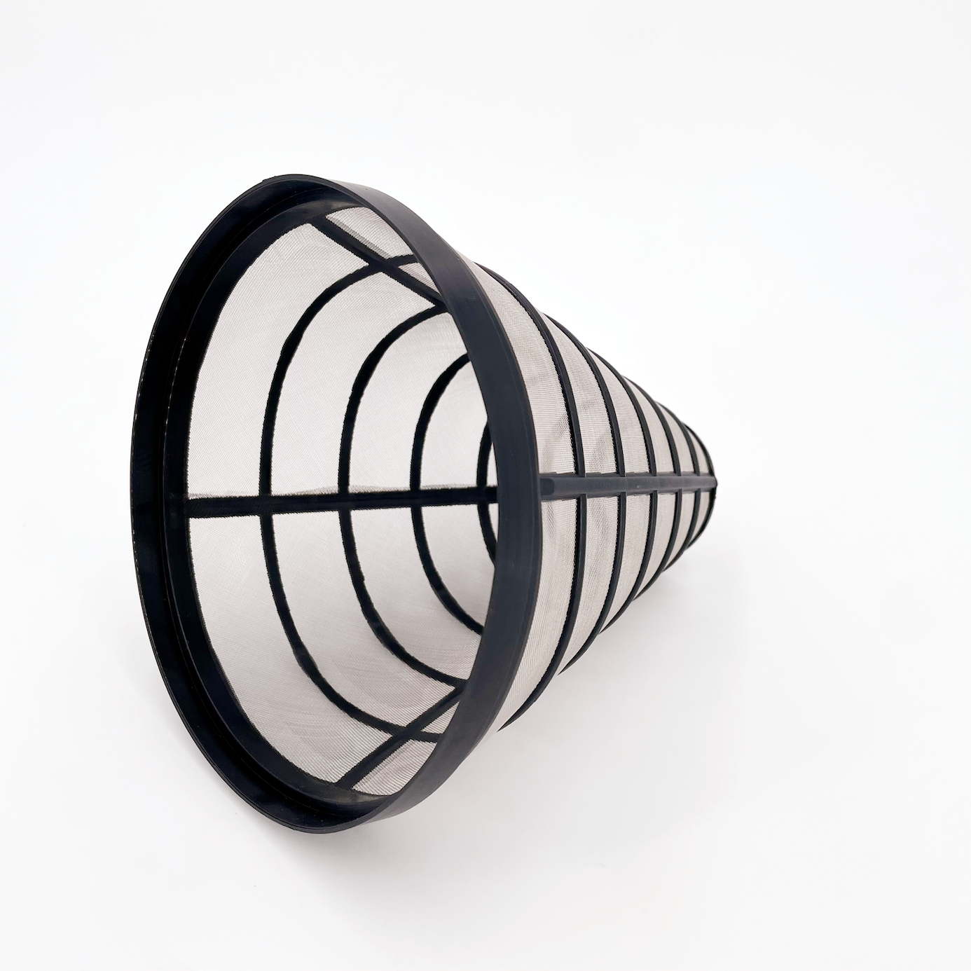 Water Tank Filter Strainer for T60 Chemical Tank Inlet DJI Agricultural Drone Accessory
