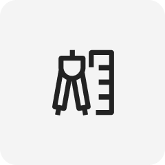 Pedal Trainer Small Fitness Equipment Home Mini Stepper Elderly Rehabilitation Pedal Machine