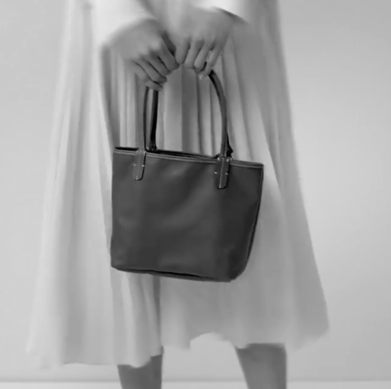 Goyard Anjou Mini Bag(Replica)