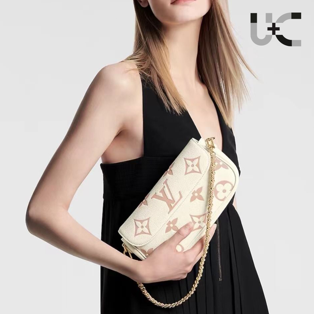 Louis Vuitton LV Monogram Bag（Replica）