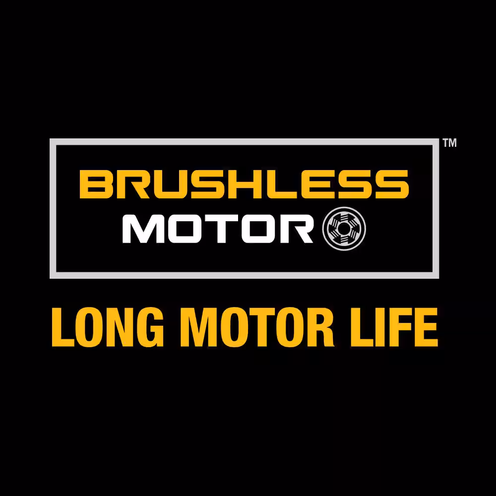 20V MAX 8in. Brushless Cordless Battery Powered Pole Saw Kit with (1) 4 Ah Battery & Charger