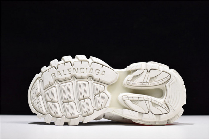 Balenciaga Sneaker TRACK Tess.s.Gomma 5000014(Replica)