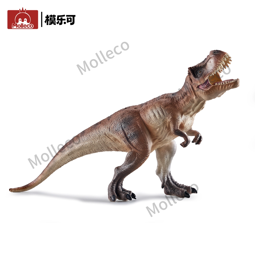 T-REX dinosaur figure toy CP064-1