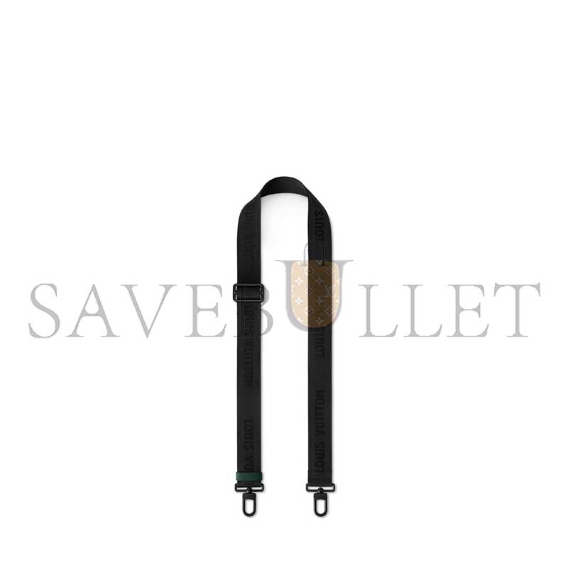 LOUIS VUITTON MASTER CITY KEEPALL M27184 (27.5*16.5*15cm)