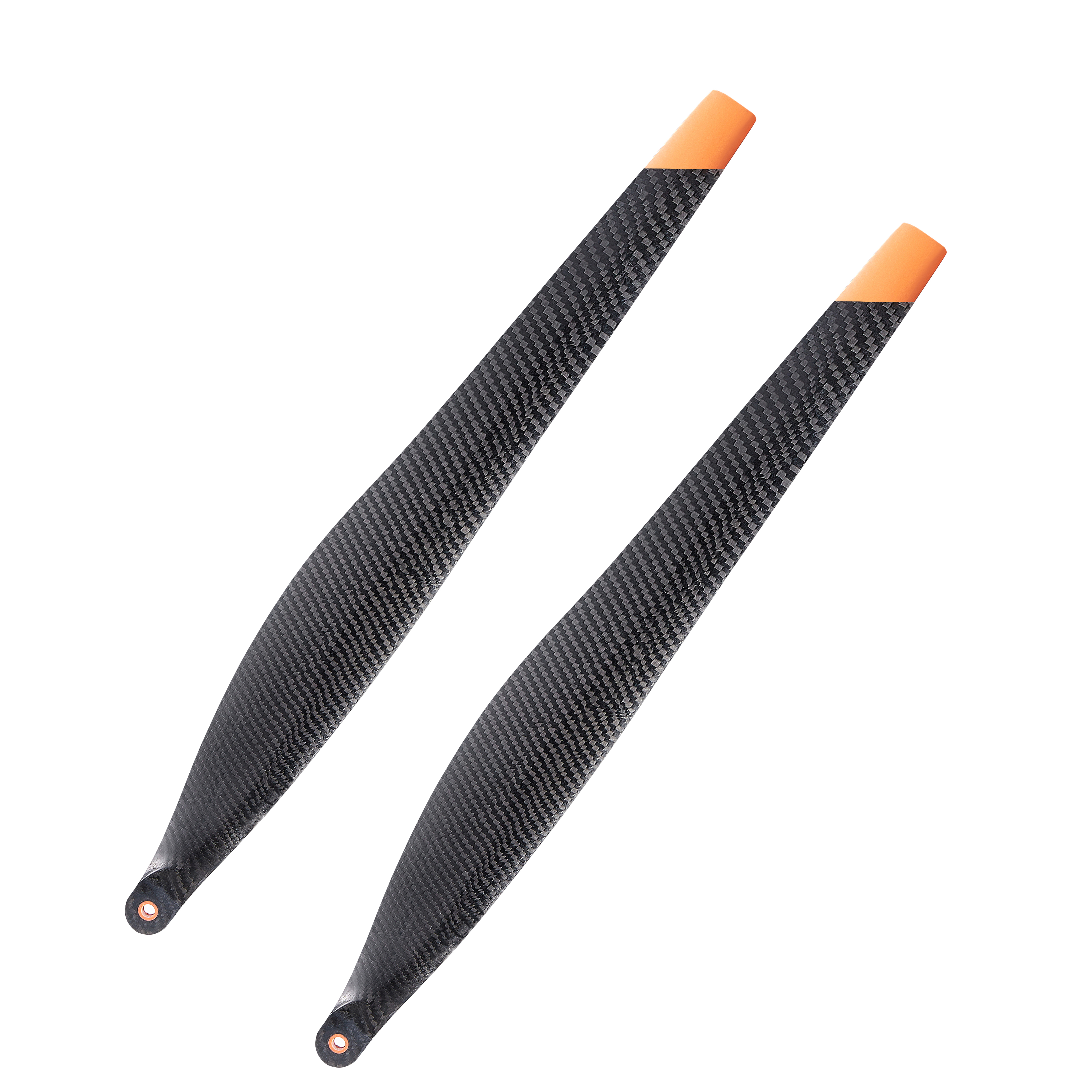 T50 T40 Carbon Fiber Propeller Fittings 5413 5415 Models Drone Accessories for Agricultural Drones Maintenance Used with Agricultural Drones