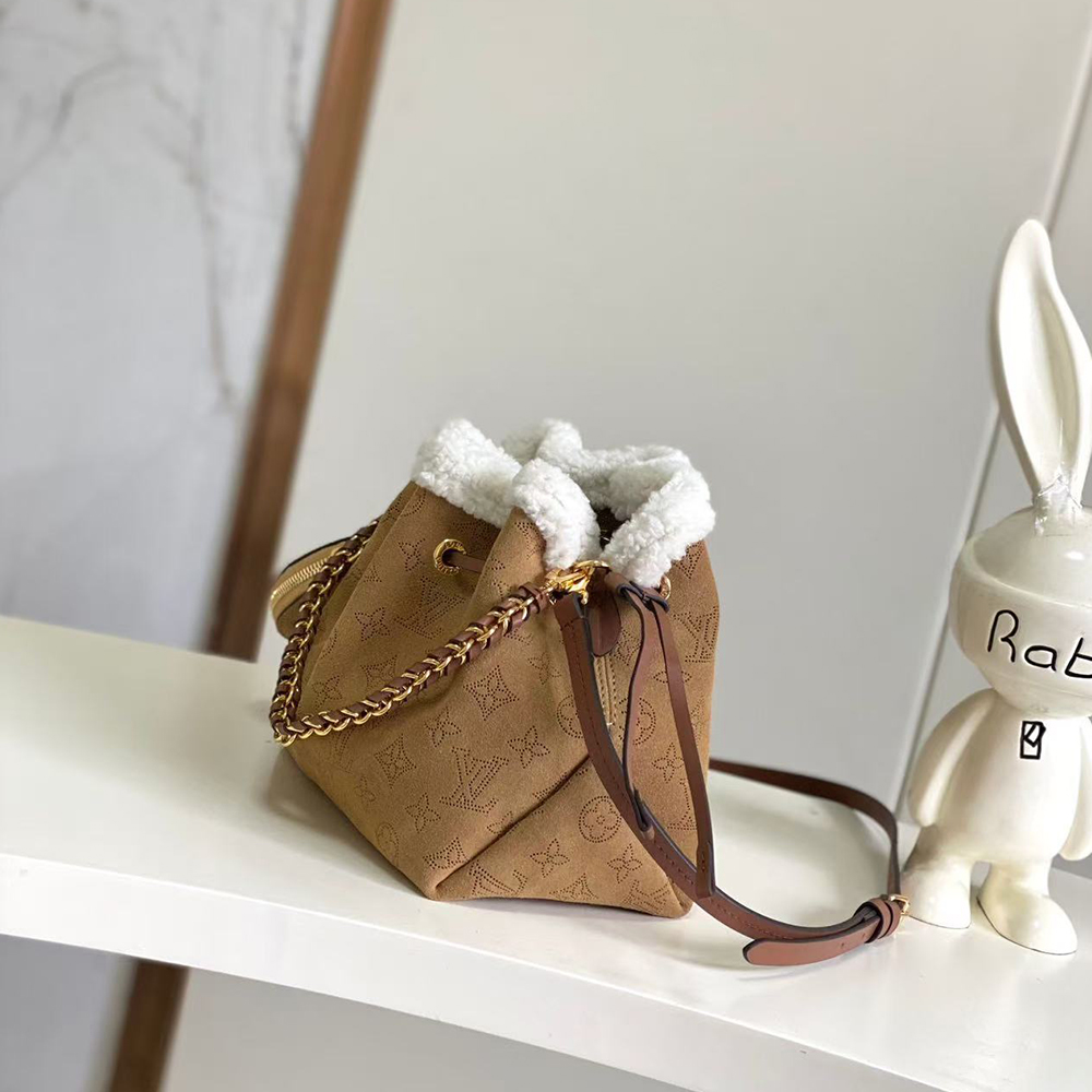 Louis Vuitton Bandoulière 25 (Replica)