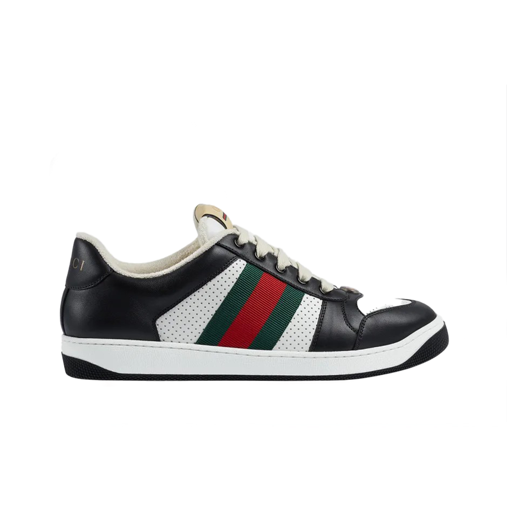 Gucci 'Screener' Sneakers(Replica)