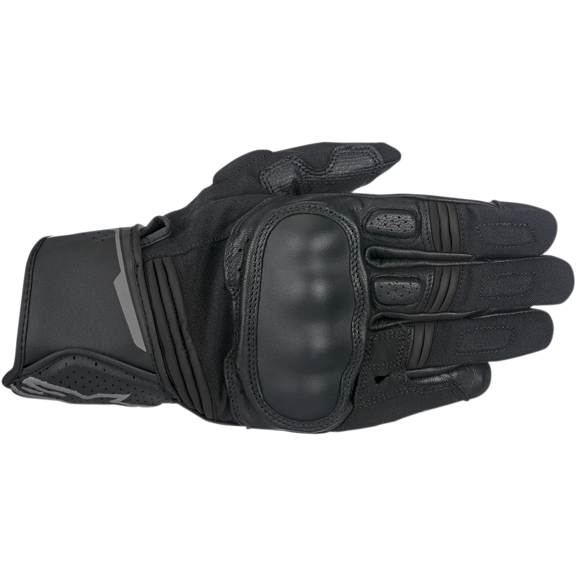 Booster Gloves