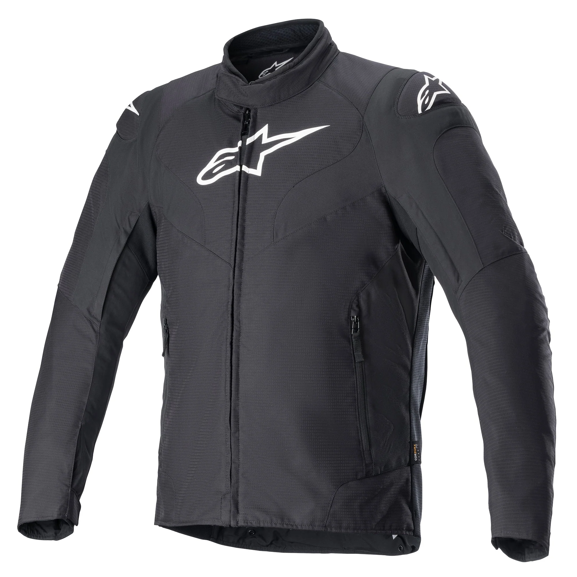 RX-3 Waterproof Jacket