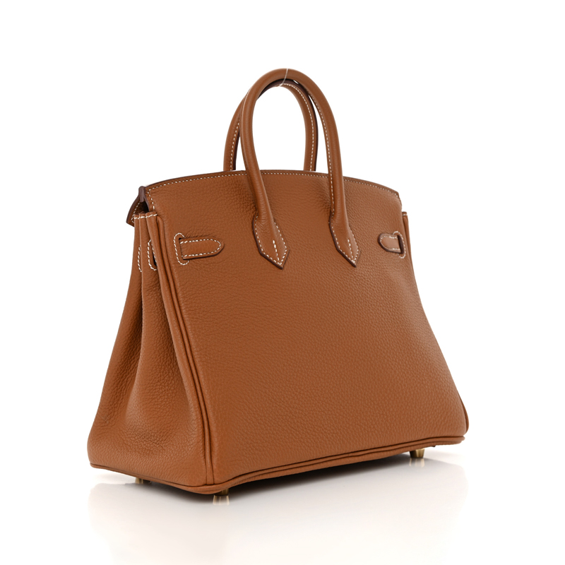 Hermès Birkin Tote Bag Handbag Shoulder Bag (Replica)