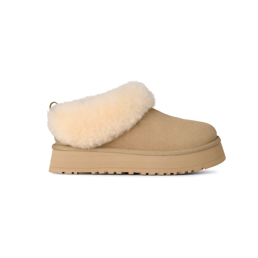 UGG Tazzelle Slipper(Replica)