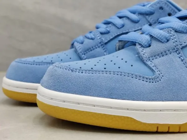 Dunk SB Low PRM “phillies”(Replica)