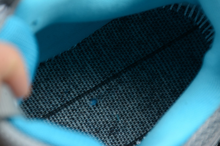 Balenciaga Sneaker TRACK Tess.s.Gomma 5000026(Replica)