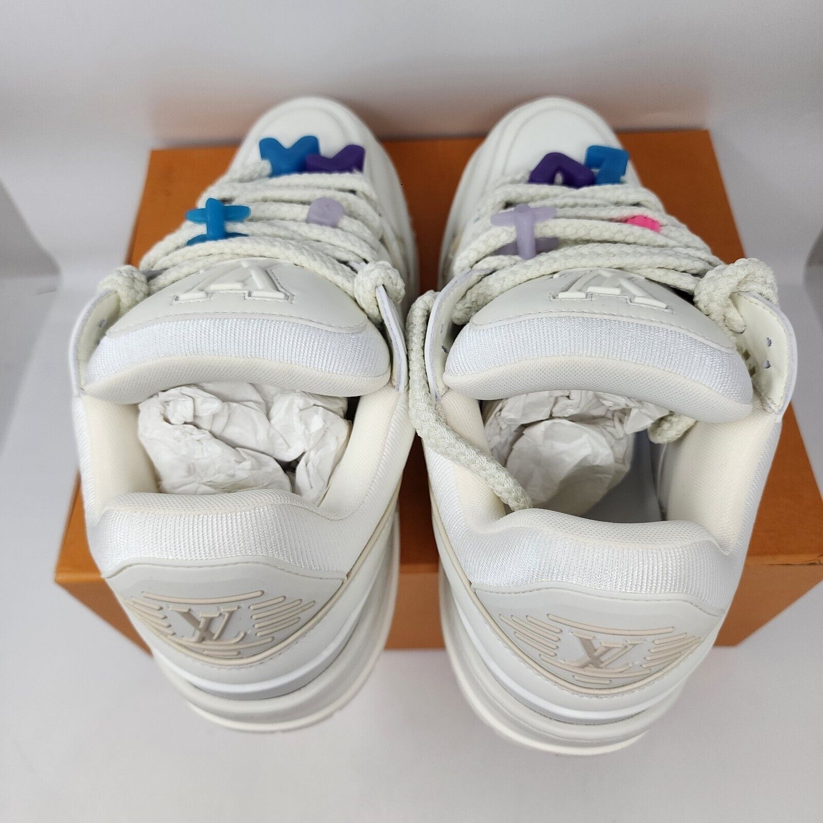 LV Trainer Maxi(Replica)