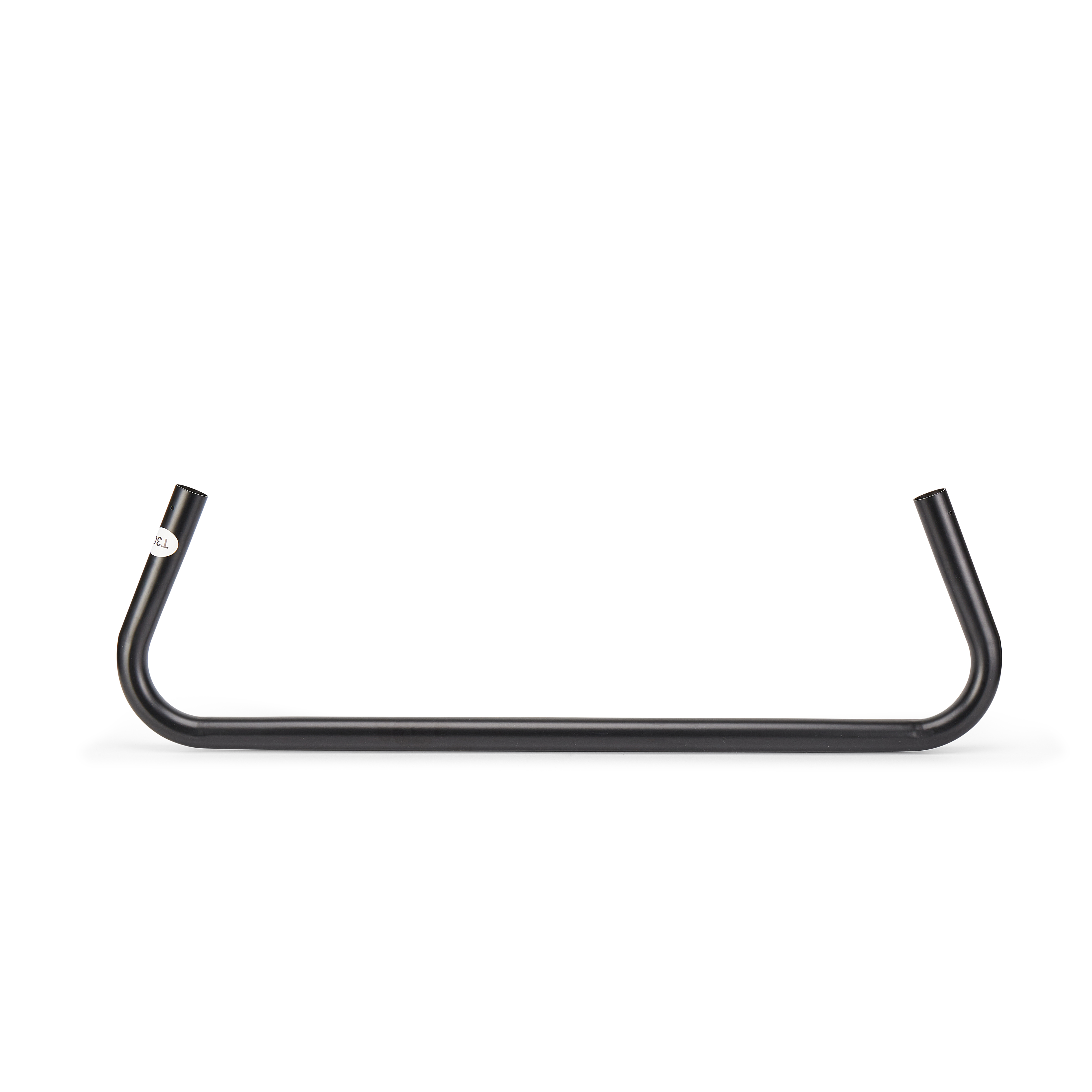 Landing Gear for Agricultural Spraying Drones Compatible for Agras T30 Aluminum Alloy 780MM Length 310g Weight Drone Accessories