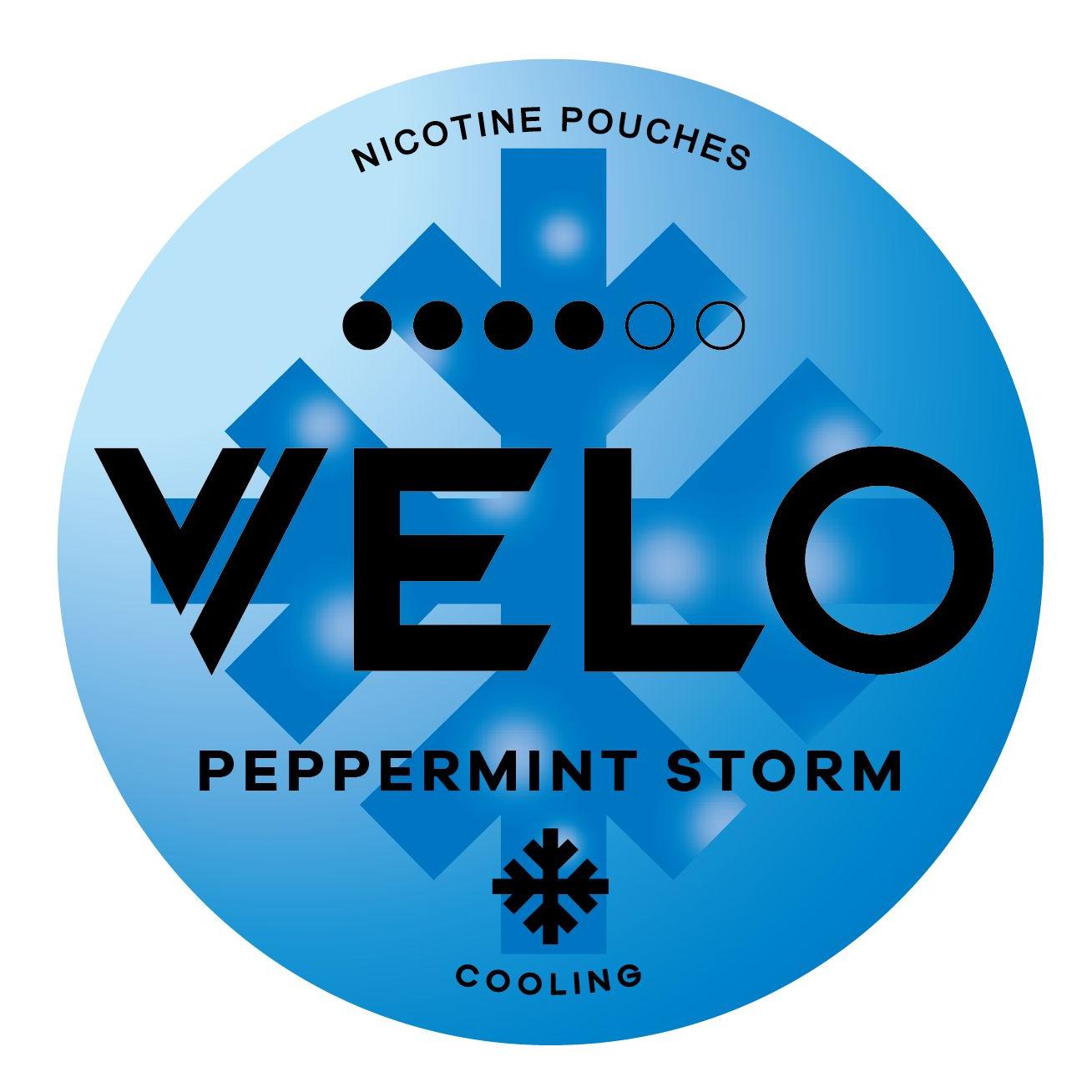VELO