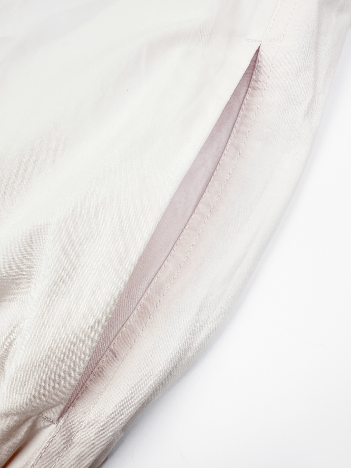 Acne Studios 1996刺绣徽标外套