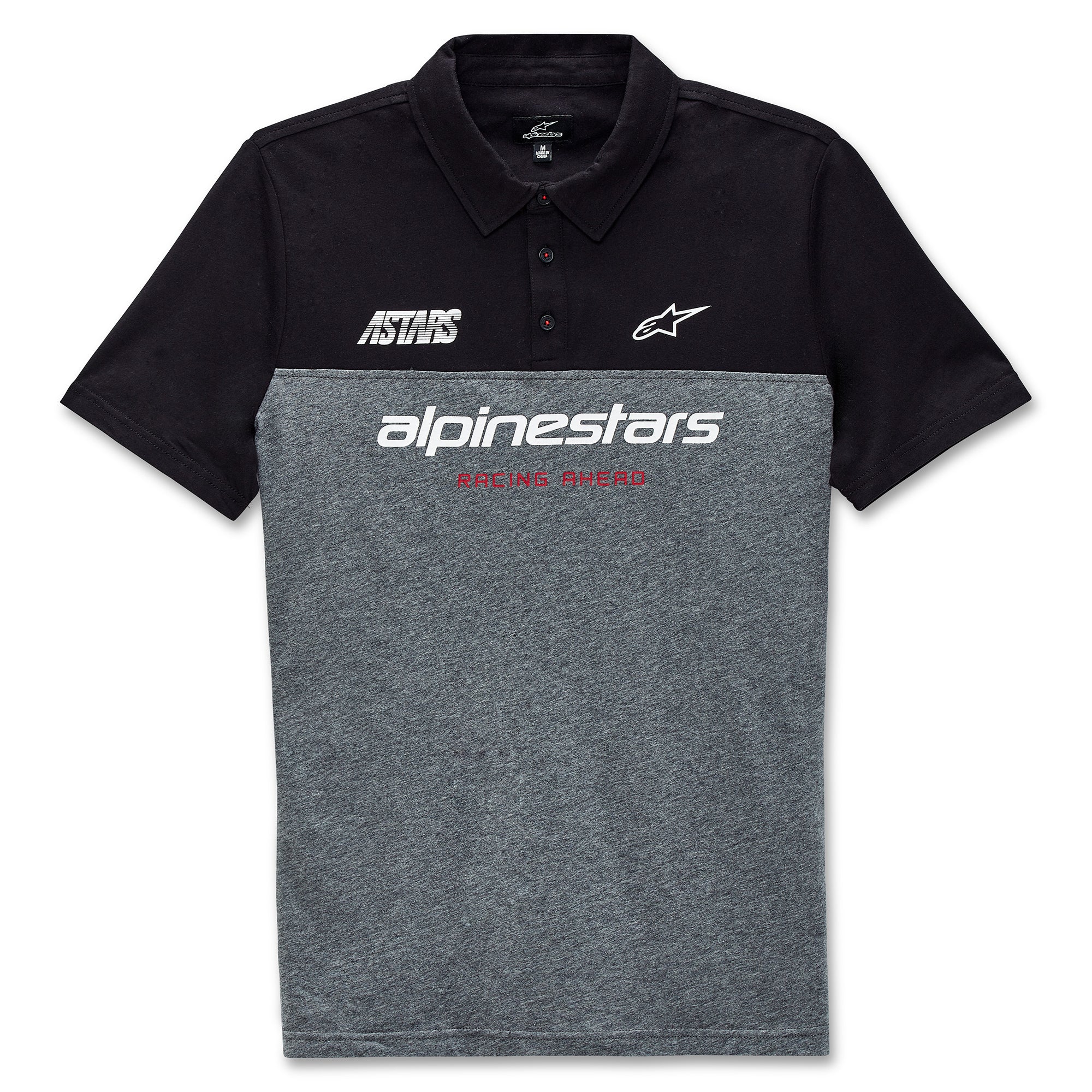Paddock Polo
