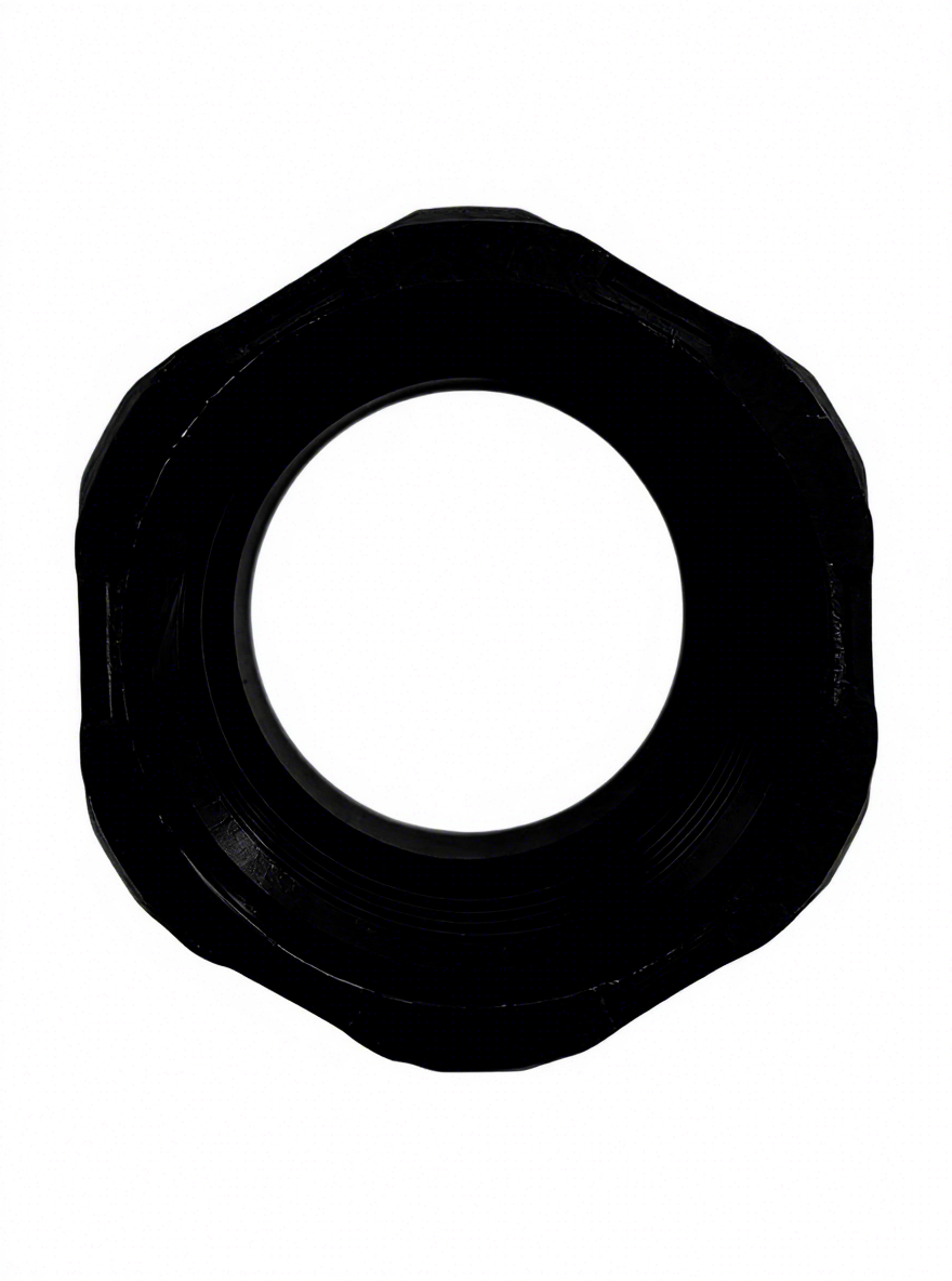 Agras T100 T70 T70P T50 Plastic Water Pipe Nut Compatible Uav Drones Water Path Part Drone Repair Water Pipe Nut