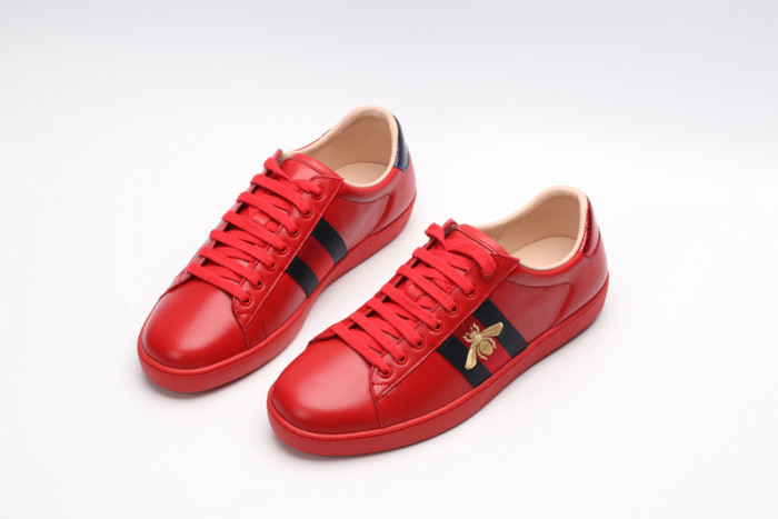 Gucci Ace Sneakers 58
