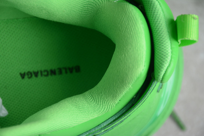Balenciaga Track Trainer Shoes Sneakers(Replica)