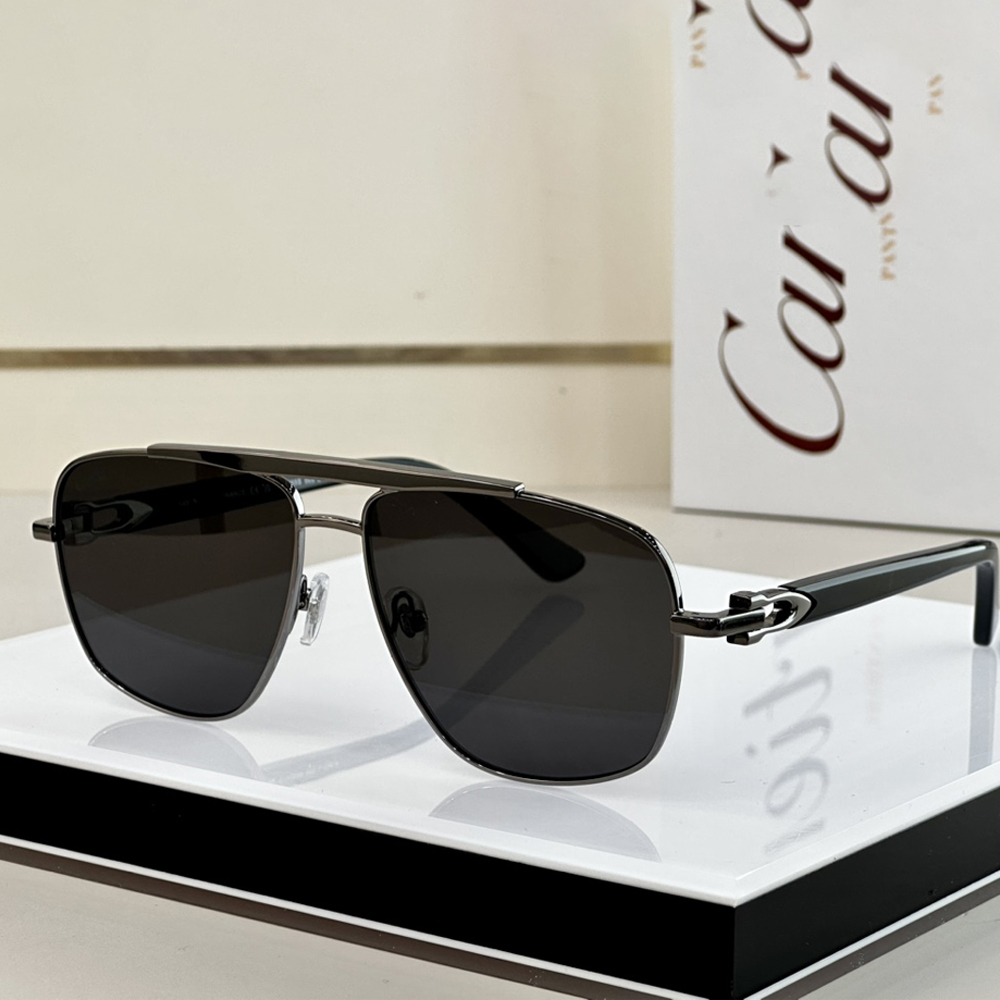 Cartier  sunglasses