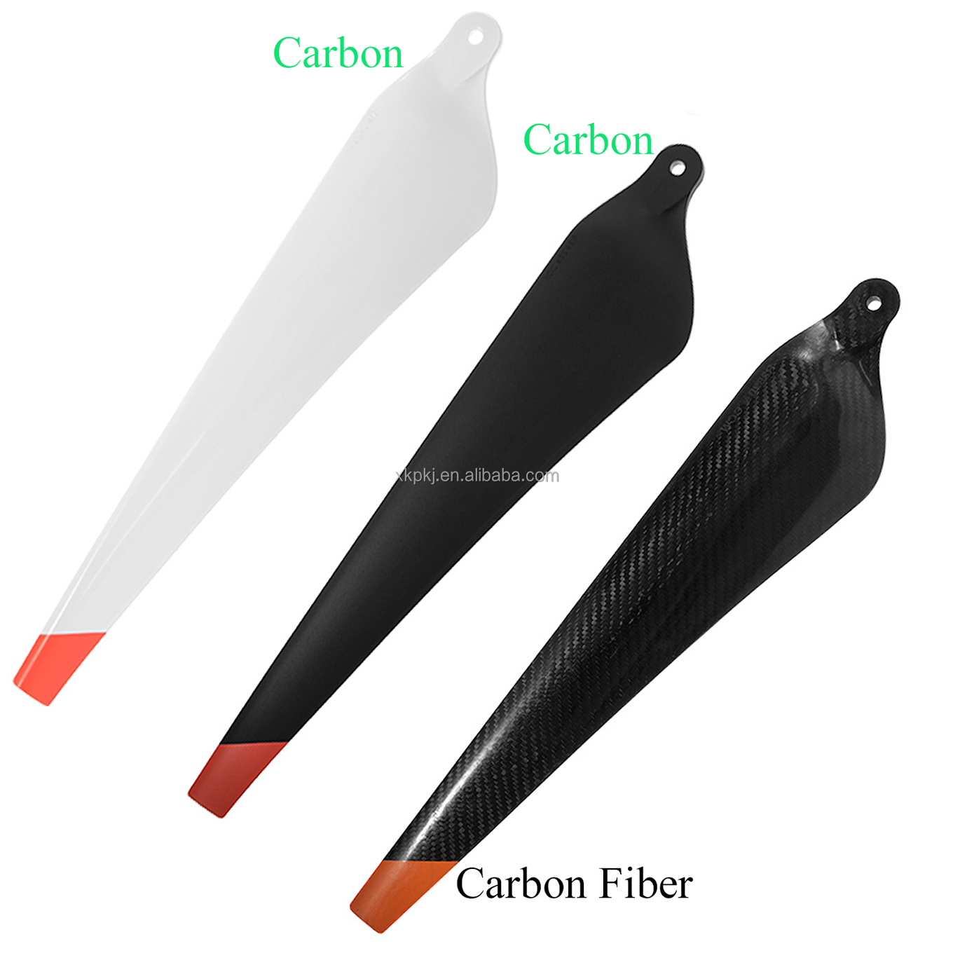 T30 T20 T10 Propeller for T30 Agriculture Drone Sprayer Fumigators Drones Propeller 3820 Blade Propellers T30 Accessory