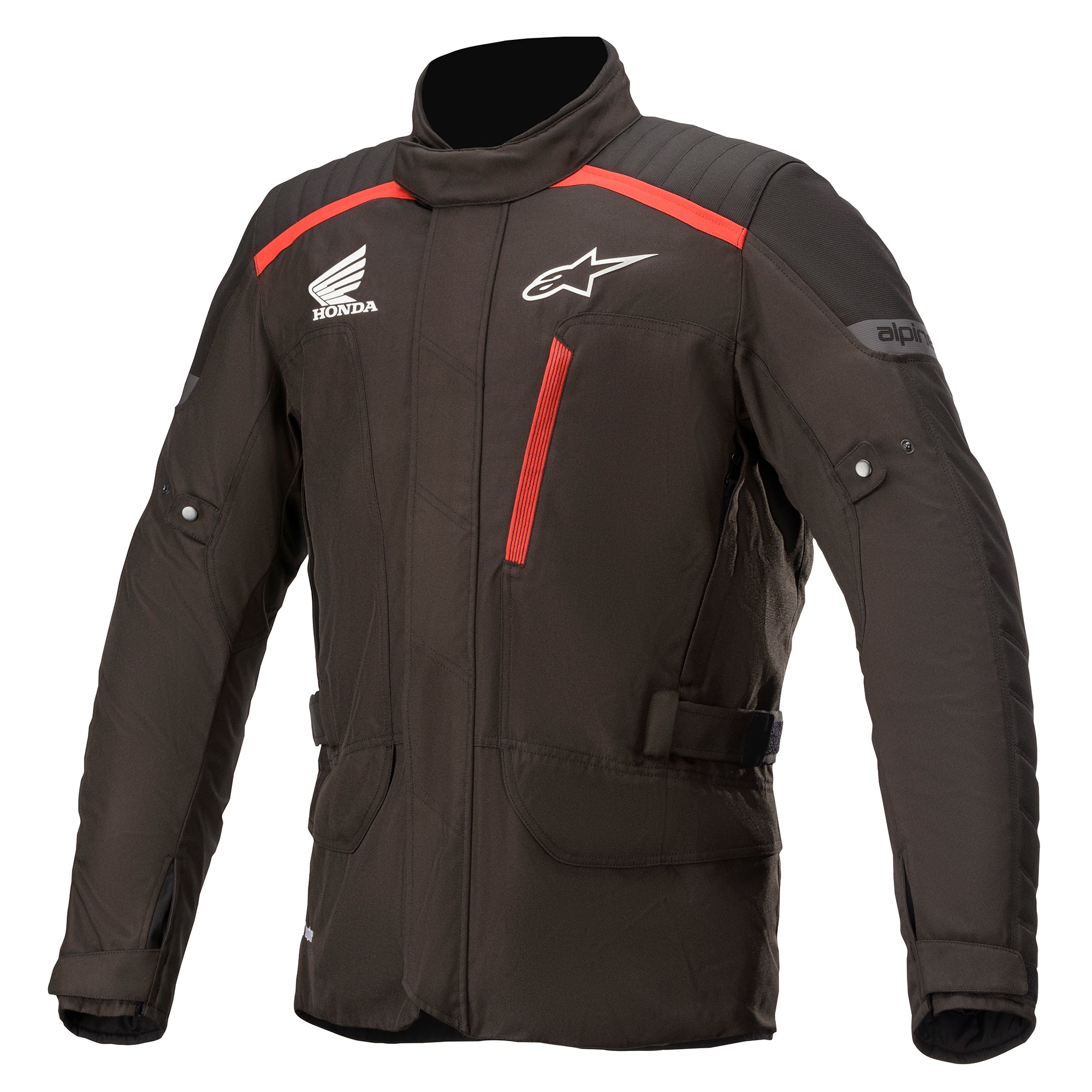 Honda Gravity Drystar® Jacket