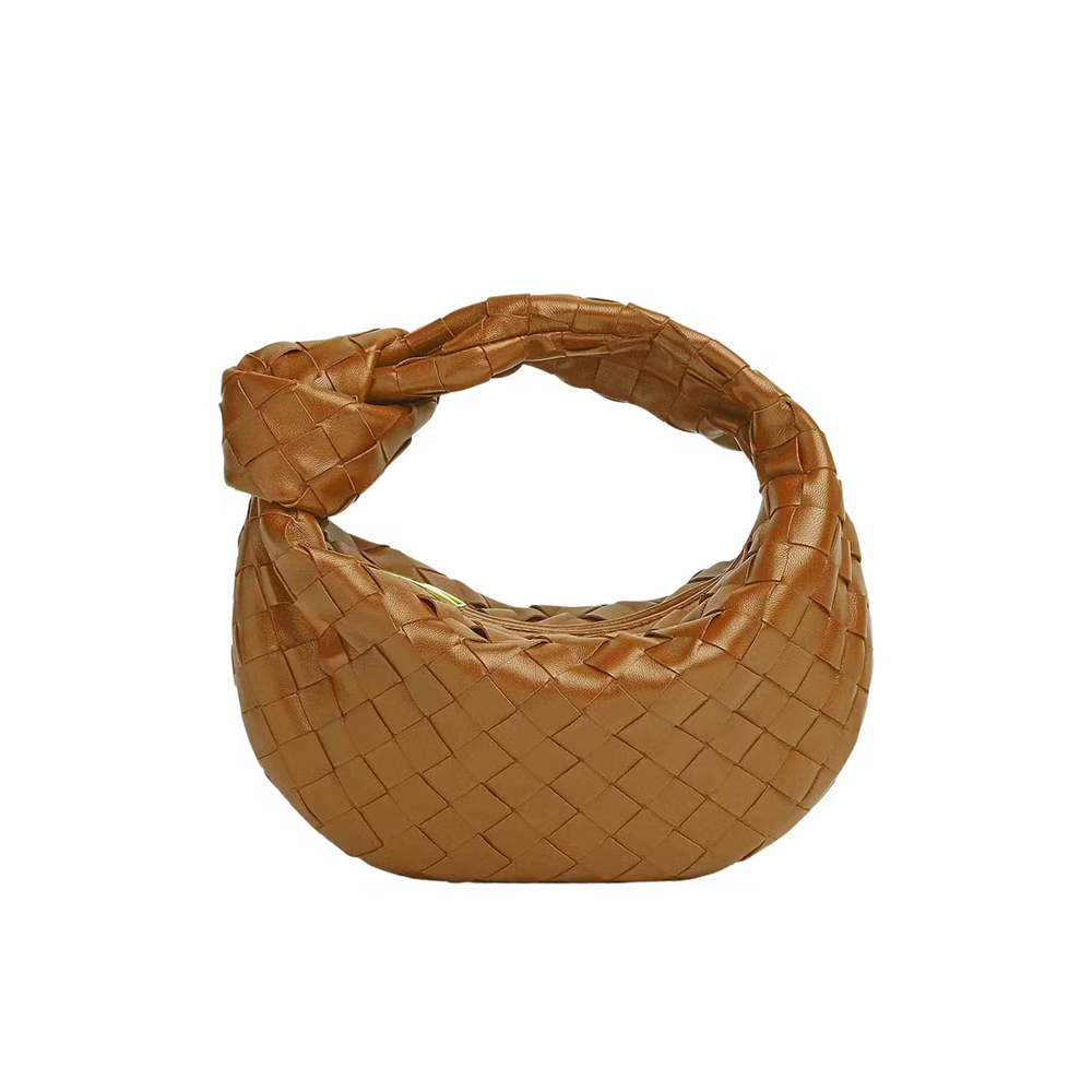 BV Mini Jodie(Replica)