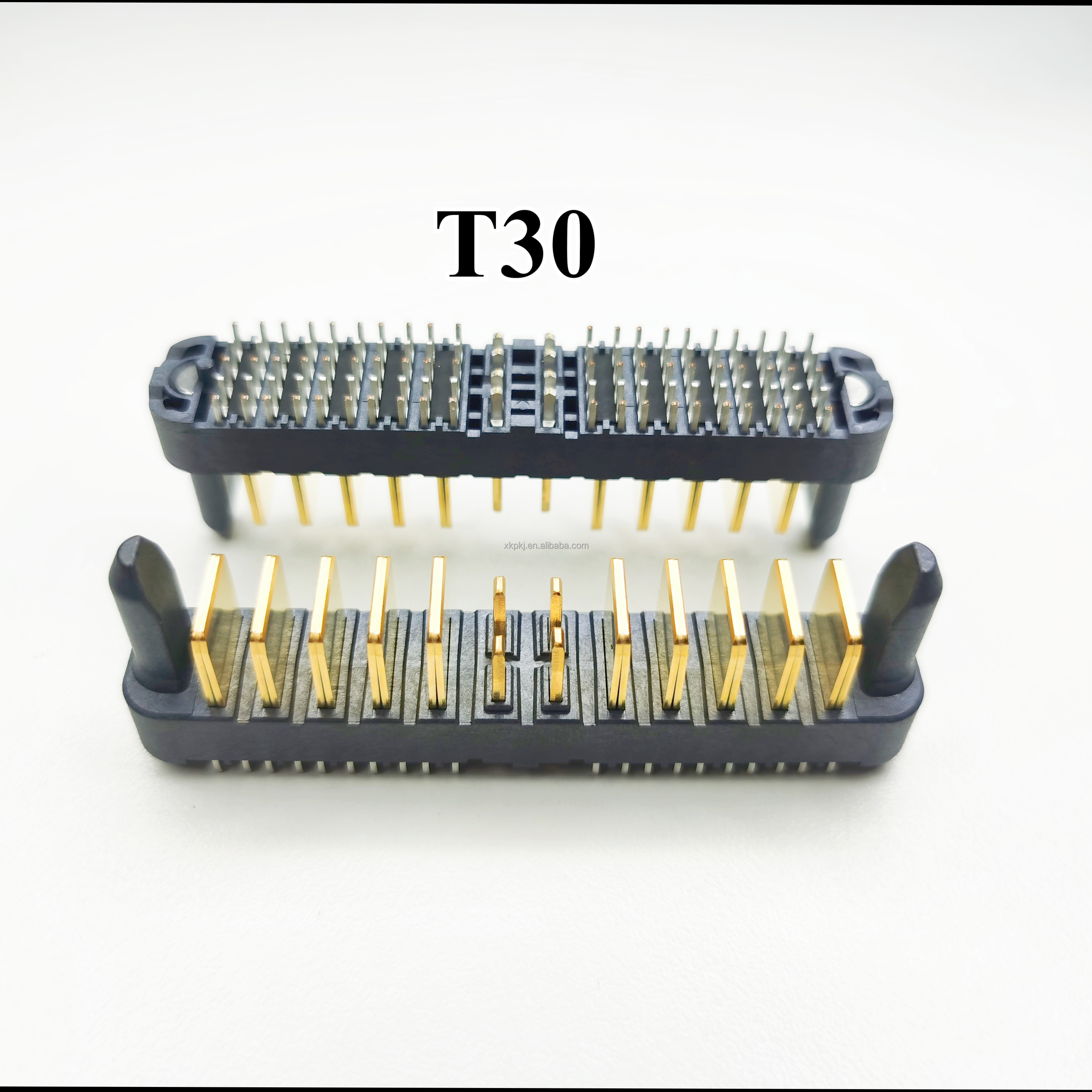 Battery Port Male Connector Original Gen 1 T40 T50 T30 for DJI Agricultural Drone Accessories
