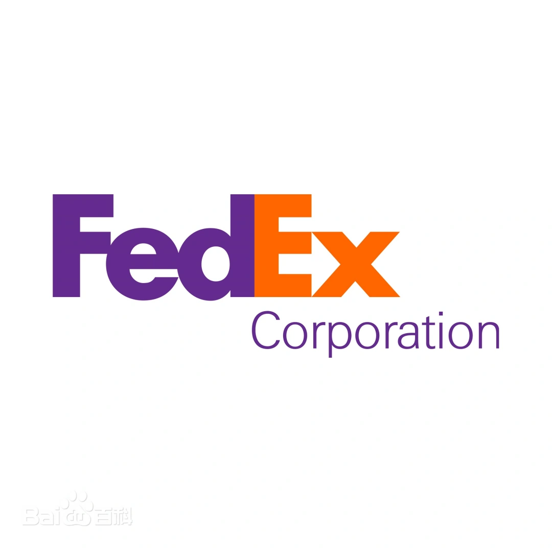 FedEx Express Fees