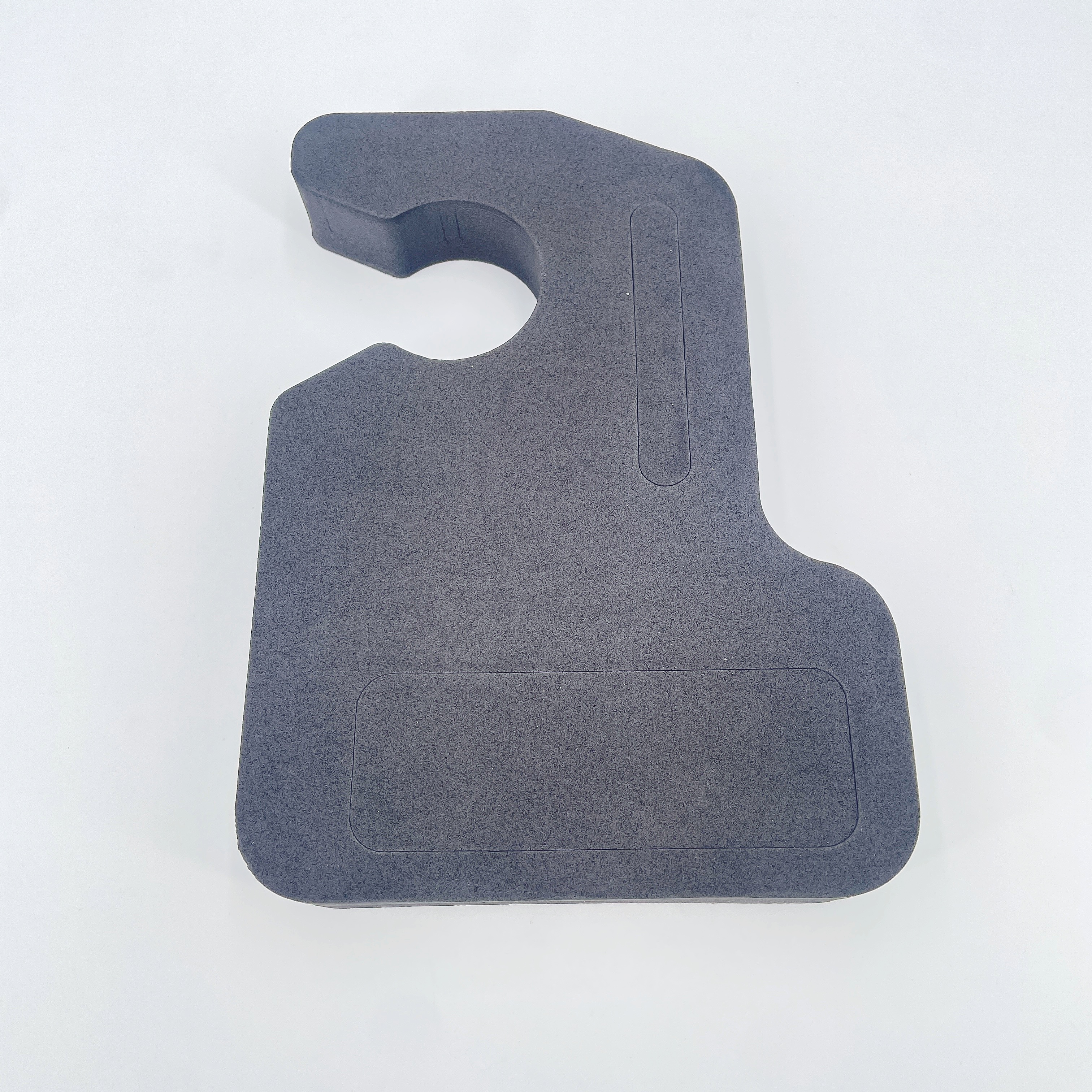 For DJI Agras T60 Specific Clamp for Agricultural Drone Propeller Essential Drone Accessories for Agricultural Drone