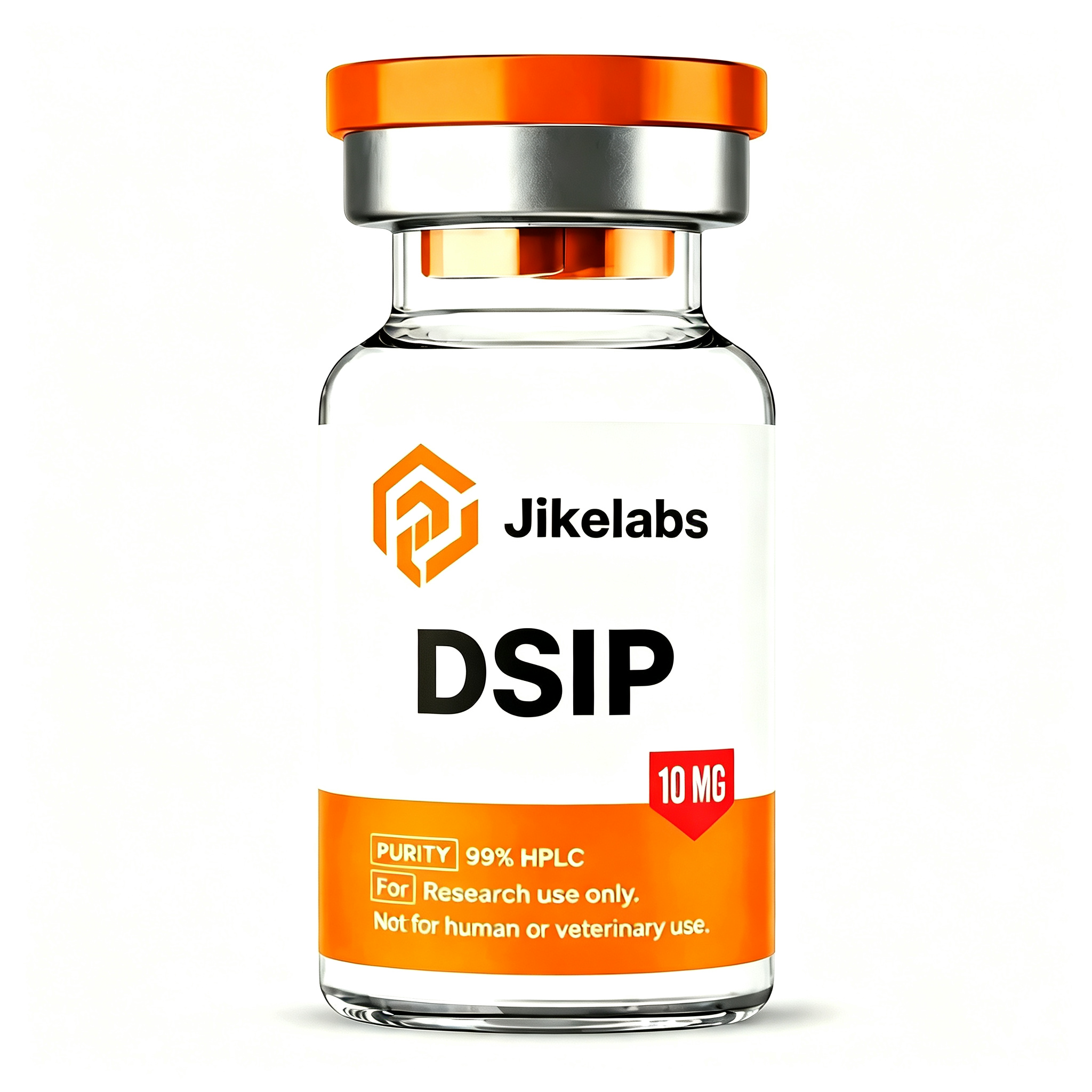 DSIP 5MG 10MG