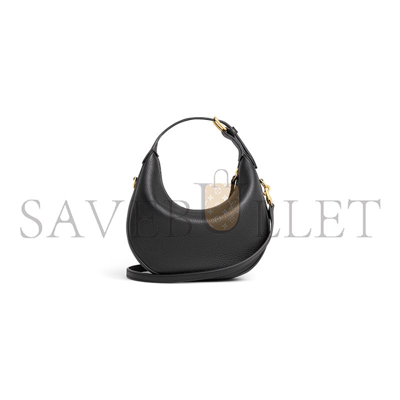 CELINE TEEN CELINE LULU IN GRAINED CALFSKIN 120723ENY.38NO (24*21*5cm)