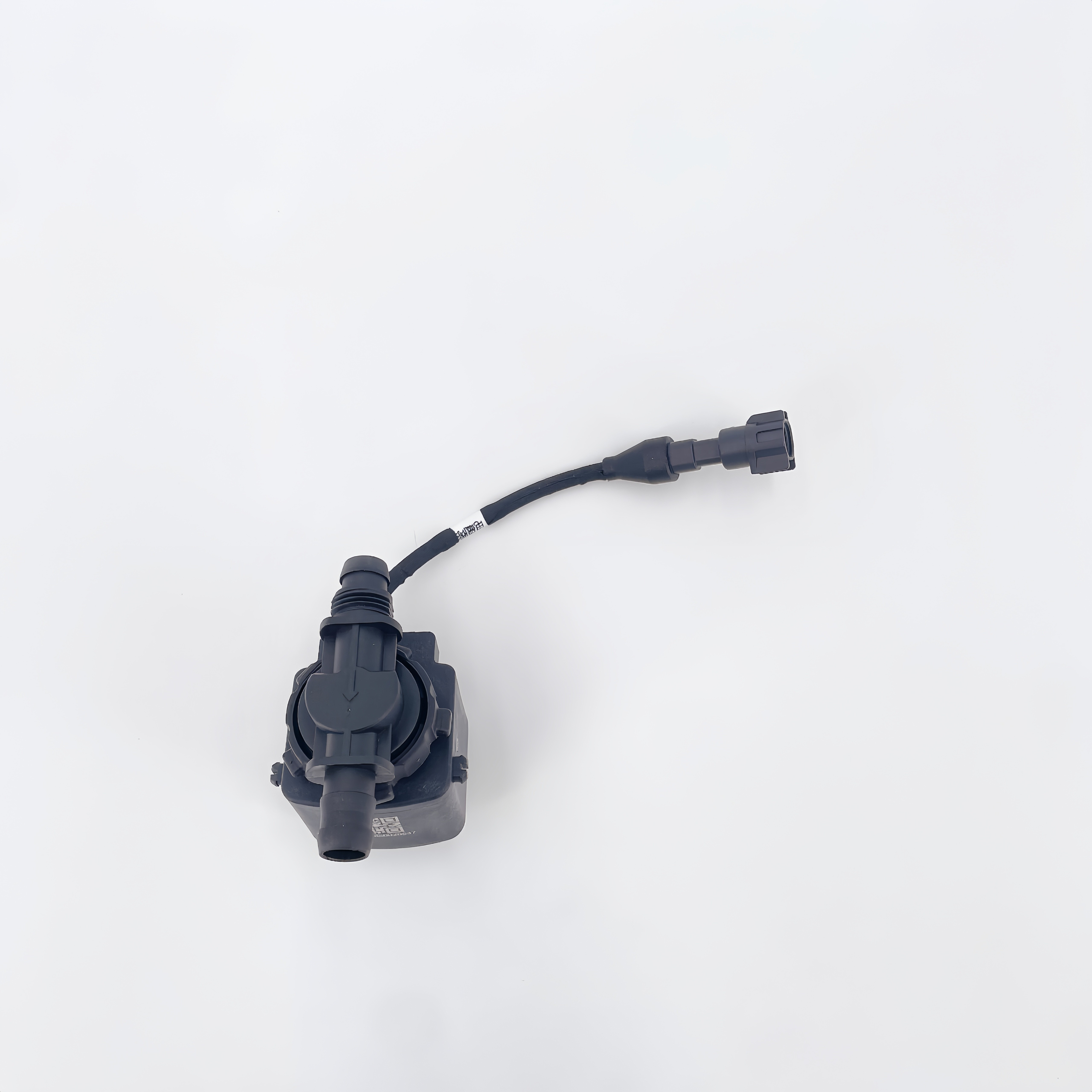Solenoid Valve Assembly Compatible with DJ Agras T50 T25 Agricultural Spraying Drone UAV Solenoid Valve Module Spare Parts