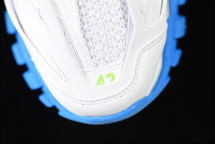 Balenciaga Sneaker TRACK Tess.s.Gomma 5000046(Replica)