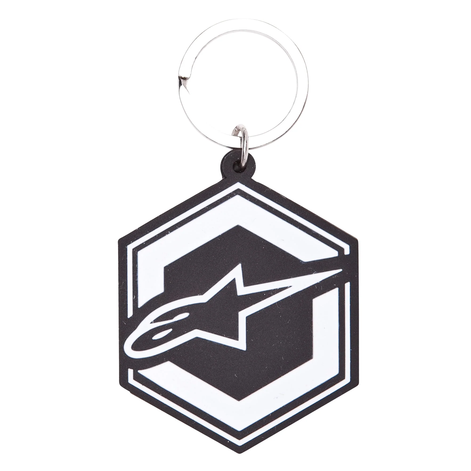 Ignition Keyfob