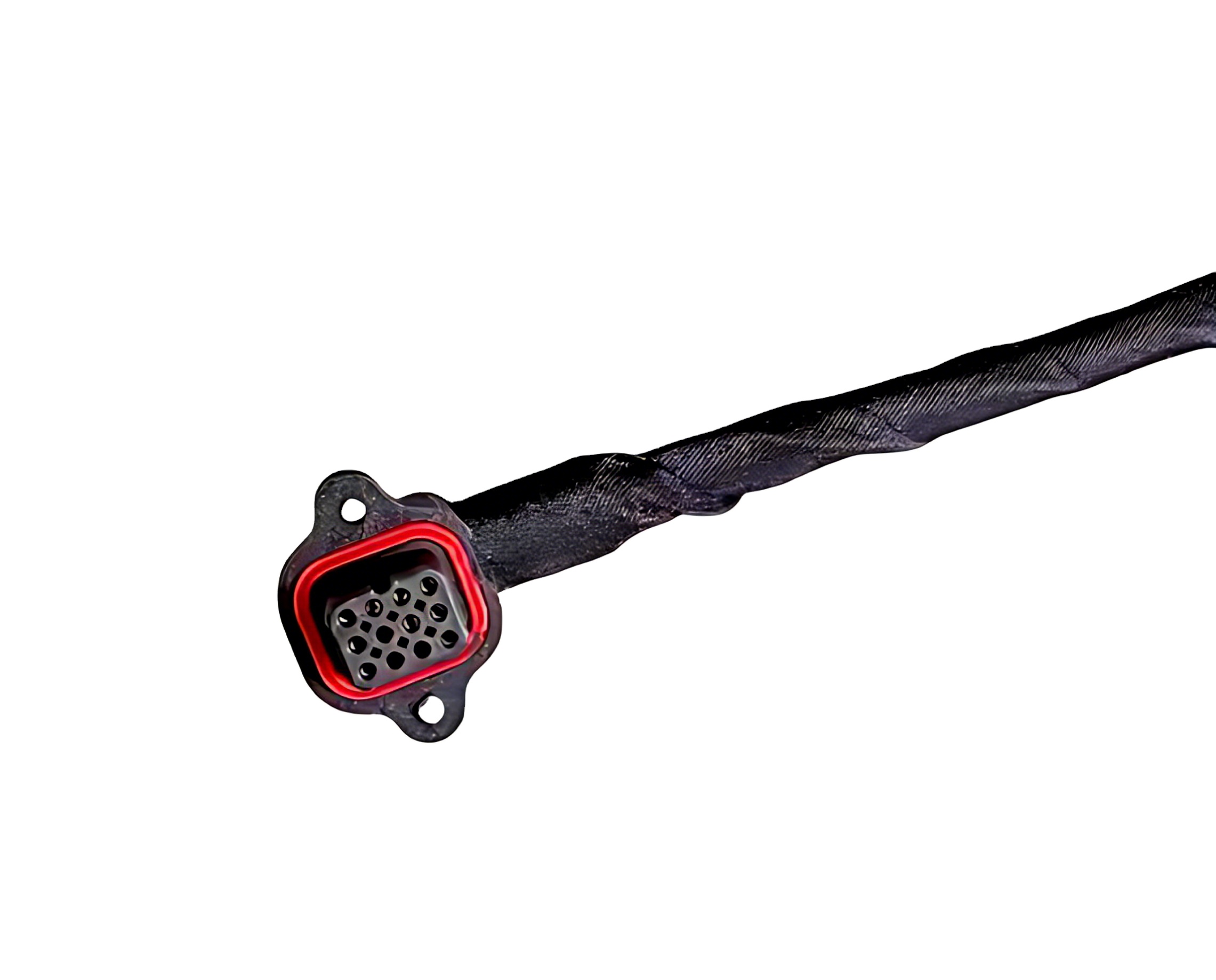 T70 ESC Nozzle Adapter Cable Metal for T70 Accessories Drone Parts Adapter Cable Spraying Nozzle Adapter for T70