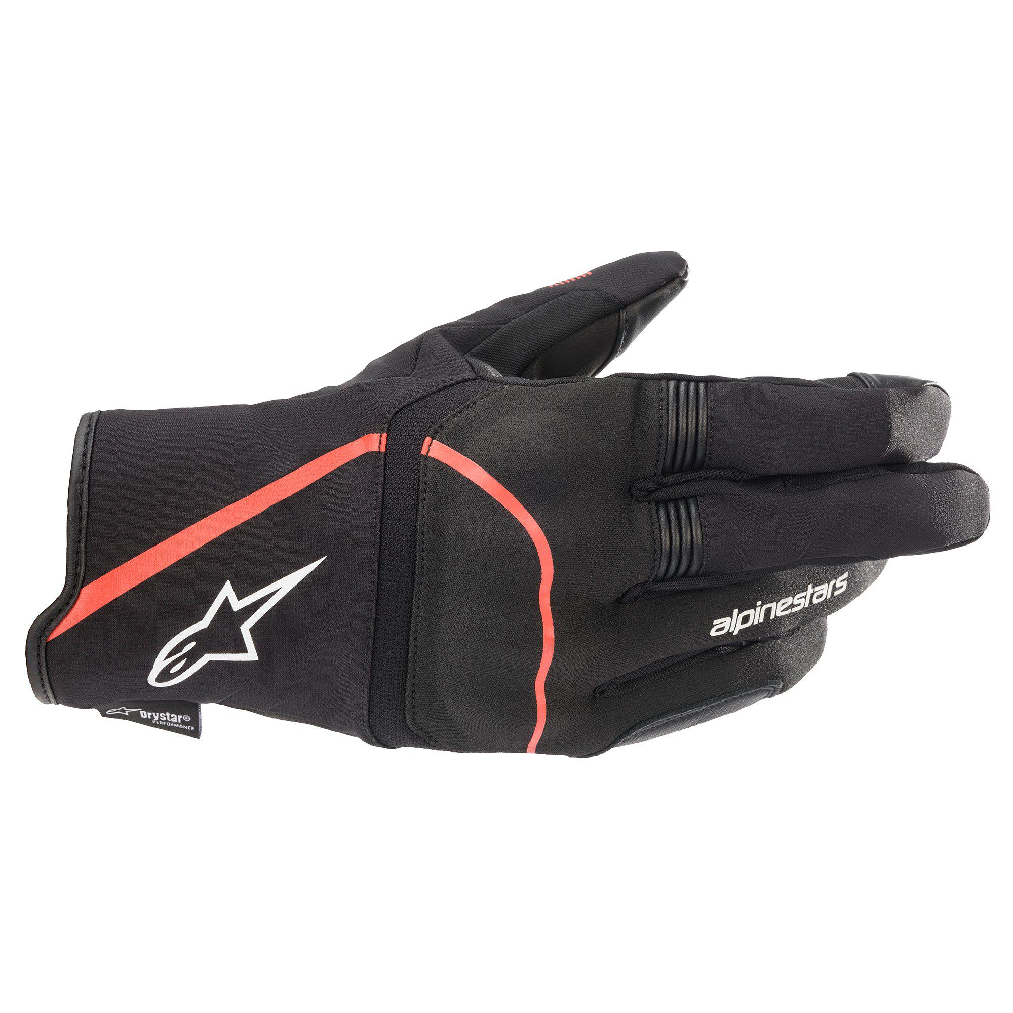 Syncro V2 Drystar® Gloves